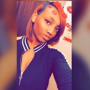 Meet your Posher, Ataria